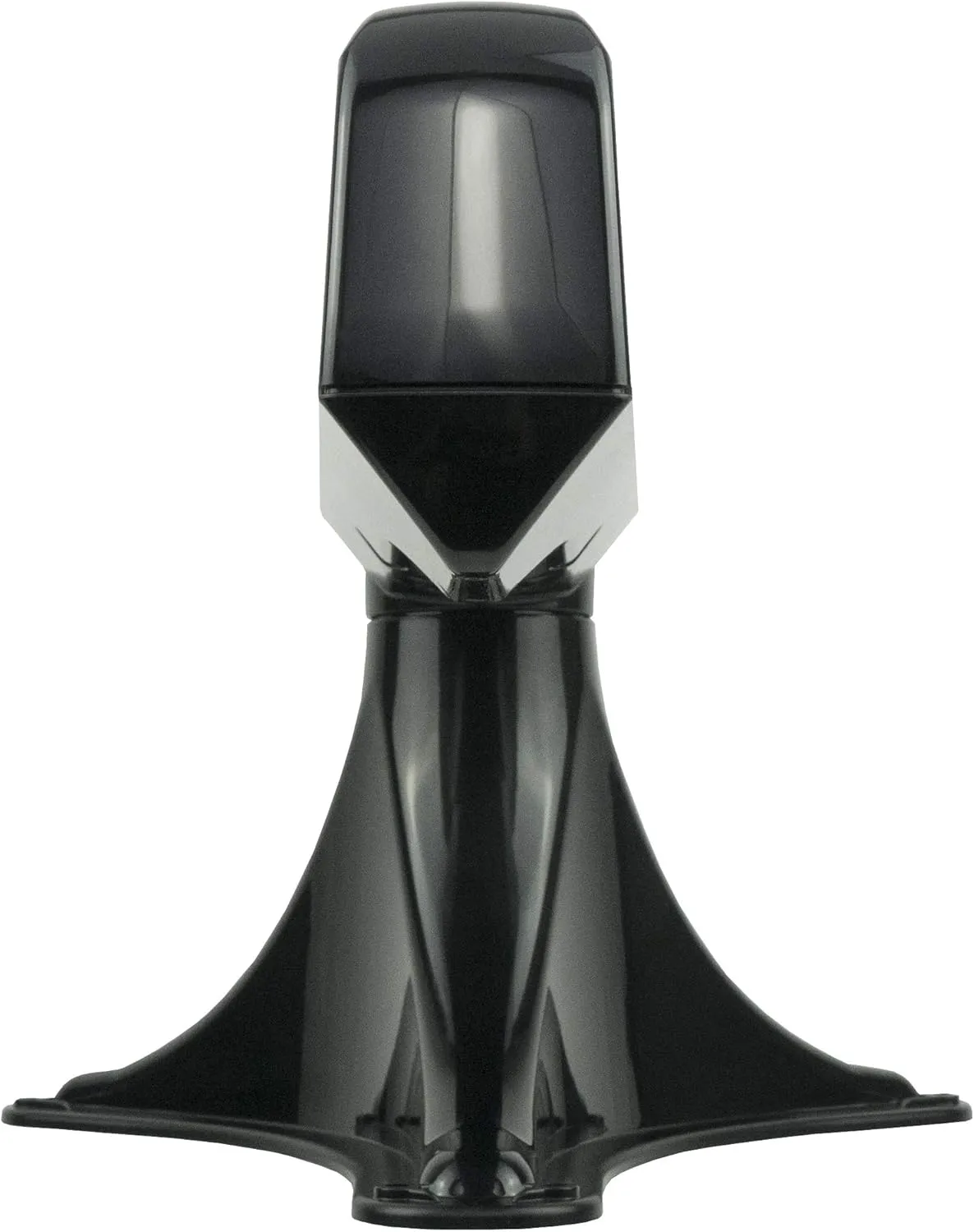 KING Falcon Black